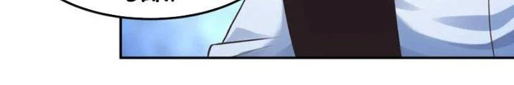Ta Cày Level Từ Trong Gương Chapter 59 - Trang 4