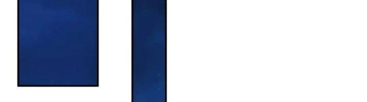 Ta Cày Level Từ Trong Gương Chapter 59 - Trang 4