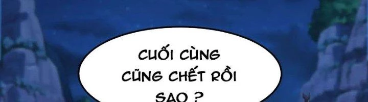Ta Cày Level Từ Trong Gương Chapter 59 - Trang 4