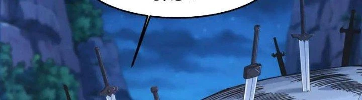 Ta Cày Level Từ Trong Gương Chapter 59 - Trang 4