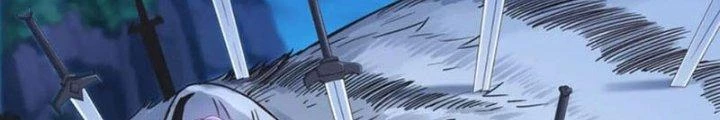 Ta Cày Level Từ Trong Gương Chapter 59 - Trang 4