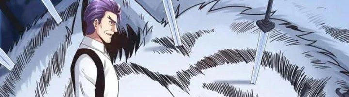 Ta Cày Level Từ Trong Gương Chapter 59 - Trang 4