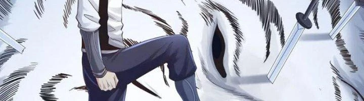 Ta Cày Level Từ Trong Gương Chapter 59 - Trang 4