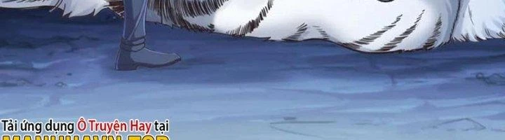Ta Cày Level Từ Trong Gương Chapter 59 - Trang 4