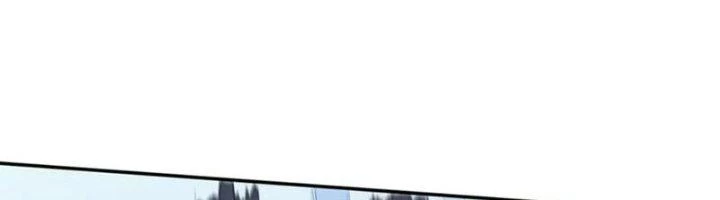Ta Cày Level Từ Trong Gương Chapter 59 - Trang 4