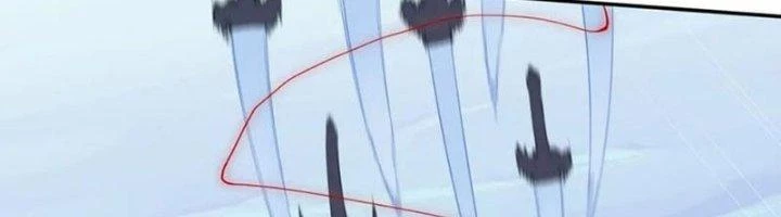Ta Cày Level Từ Trong Gương Chapter 59 - Trang 4