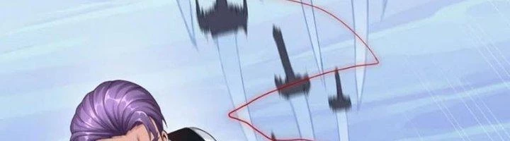 Ta Cày Level Từ Trong Gương Chapter 59 - Trang 4