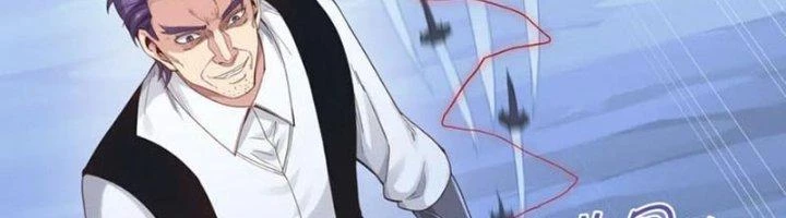Ta Cày Level Từ Trong Gương Chapter 59 - Trang 4