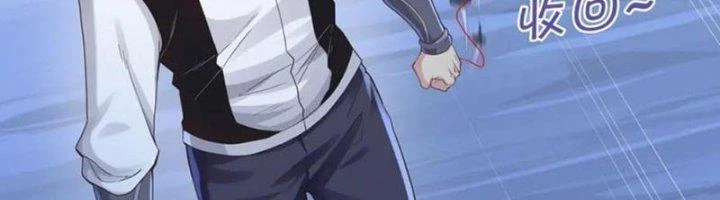 Ta Cày Level Từ Trong Gương Chapter 59 - Trang 4