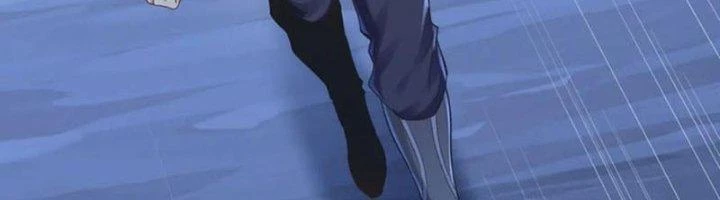 Ta Cày Level Từ Trong Gương Chapter 59 - Trang 4
