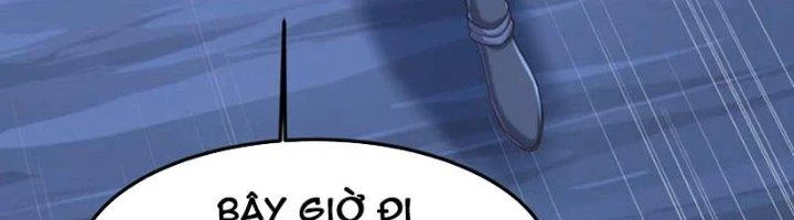 Ta Cày Level Từ Trong Gương Chapter 59 - Trang 4