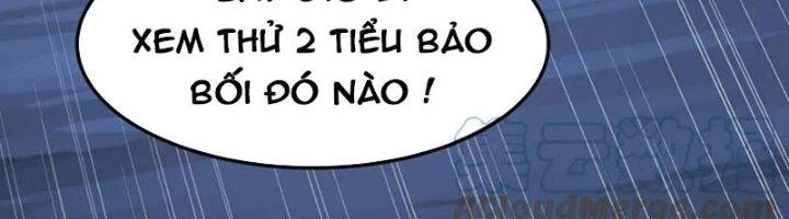 Ta Cày Level Từ Trong Gương Chapter 59 - Trang 4
