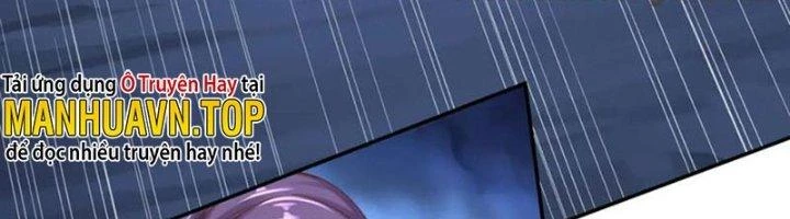 Ta Cày Level Từ Trong Gương Chapter 59 - Trang 4