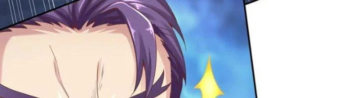 Ta Cày Level Từ Trong Gương Chapter 59 - Trang 4