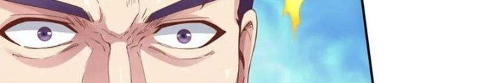 Ta Cày Level Từ Trong Gương Chapter 59 - Trang 4