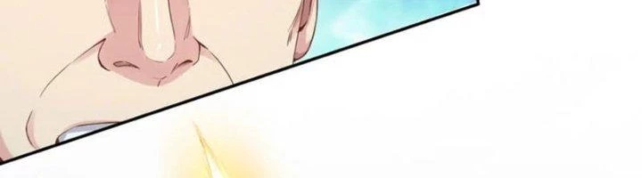 Ta Cày Level Từ Trong Gương Chapter 59 - Trang 4