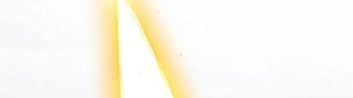 Ta Cày Level Từ Trong Gương Chapter 59 - Trang 4