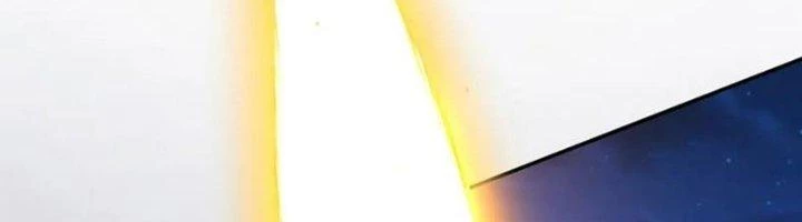Ta Cày Level Từ Trong Gương Chapter 59 - Trang 4