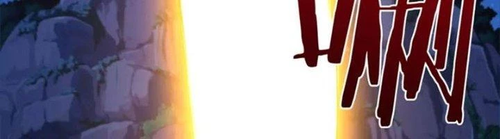 Ta Cày Level Từ Trong Gương Chapter 59 - Trang 4