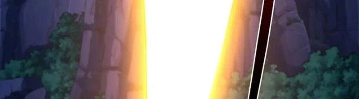 Ta Cày Level Từ Trong Gương Chapter 59 - Trang 4