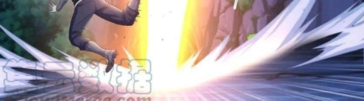 Ta Cày Level Từ Trong Gương Chapter 59 - Trang 4