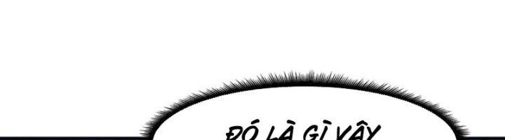 Ta Cày Level Từ Trong Gương Chapter 59 - Trang 4