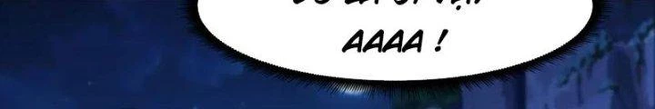 Ta Cày Level Từ Trong Gương Chapter 59 - Trang 4