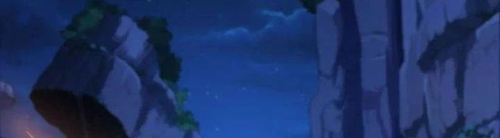 Ta Cày Level Từ Trong Gương Chapter 59 - Trang 4
