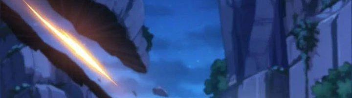 Ta Cày Level Từ Trong Gương Chapter 59 - Trang 4