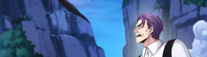 Ta Cày Level Từ Trong Gương Chapter 59 - Trang 4