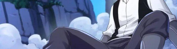 Ta Cày Level Từ Trong Gương Chapter 59 - Trang 4