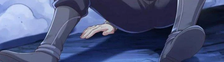 Ta Cày Level Từ Trong Gương Chapter 59 - Trang 4