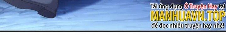 Ta Cày Level Từ Trong Gương Chapter 59 - Trang 4