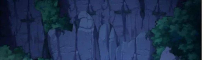Ta Cày Level Từ Trong Gương Chapter 59 - Trang 4