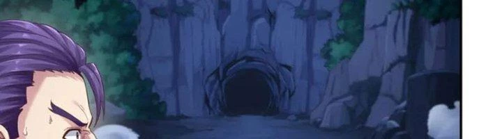 Ta Cày Level Từ Trong Gương Chapter 59 - Trang 4