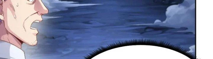 Ta Cày Level Từ Trong Gương Chapter 59 - Trang 4