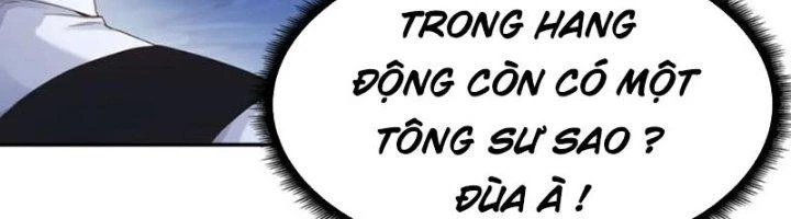 Ta Cày Level Từ Trong Gương Chapter 59 - Trang 4