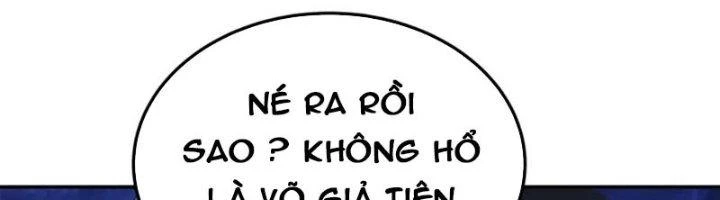 Ta Cày Level Từ Trong Gương Chapter 59 - Trang 4