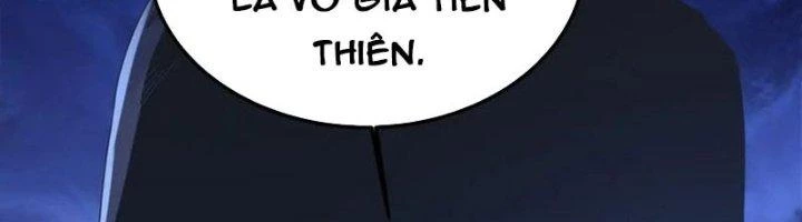 Ta Cày Level Từ Trong Gương Chapter 59 - Trang 4