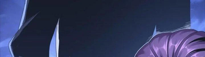 Ta Cày Level Từ Trong Gương Chapter 59 - Trang 4