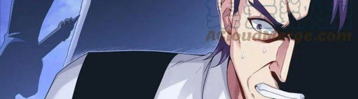 Ta Cày Level Từ Trong Gương Chapter 59 - Trang 4