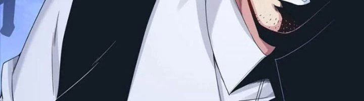 Ta Cày Level Từ Trong Gương Chapter 59 - Trang 4