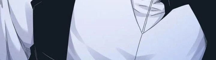 Ta Cày Level Từ Trong Gương Chapter 59 - Trang 4