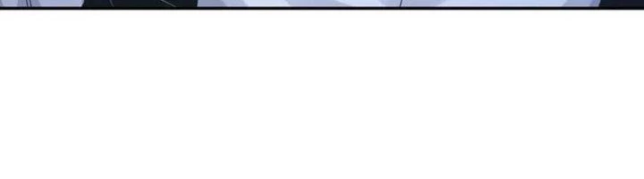 Ta Cày Level Từ Trong Gương Chapter 59 - Trang 4