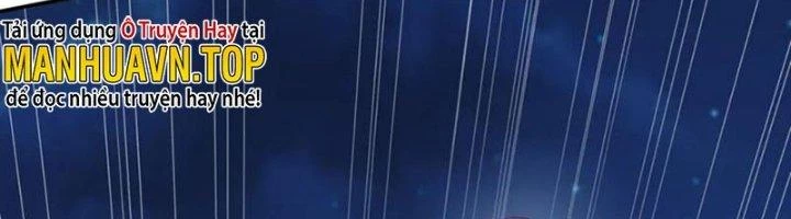 Ta Cày Level Từ Trong Gương Chapter 59 - Trang 4