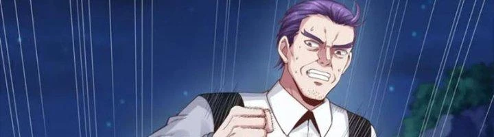 Ta Cày Level Từ Trong Gương Chapter 59 - Trang 4
