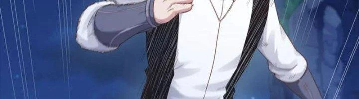 Ta Cày Level Từ Trong Gương Chapter 59 - Trang 4