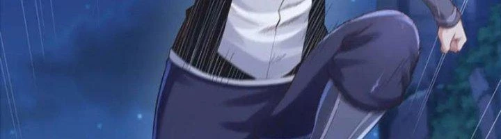 Ta Cày Level Từ Trong Gương Chapter 59 - Trang 4