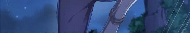 Ta Cày Level Từ Trong Gương Chapter 59 - Trang 4