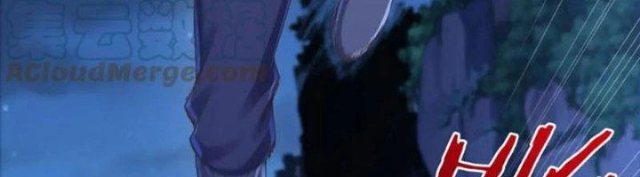 Ta Cày Level Từ Trong Gương Chapter 59 - Trang 4